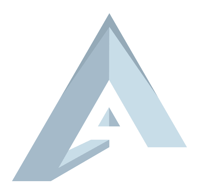 Alliance_A_IconOnly Alliance_A_IconOnly